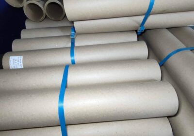 WhatsApp-Image-2025-03-14-at-2.29.02-PM