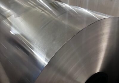 WhatsApp-Image-2025-03-14-at-2.29.15-PM